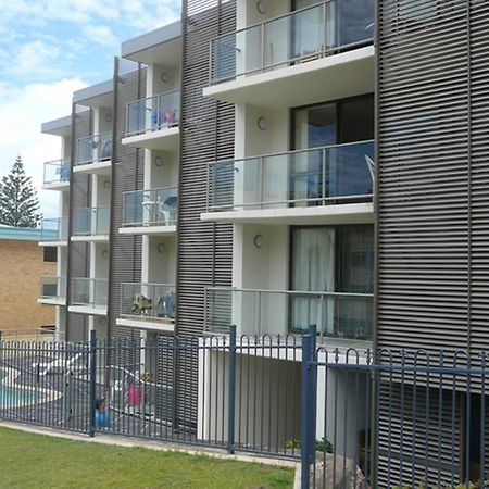 Merrima Court Holidays Caloundra Exterior photo