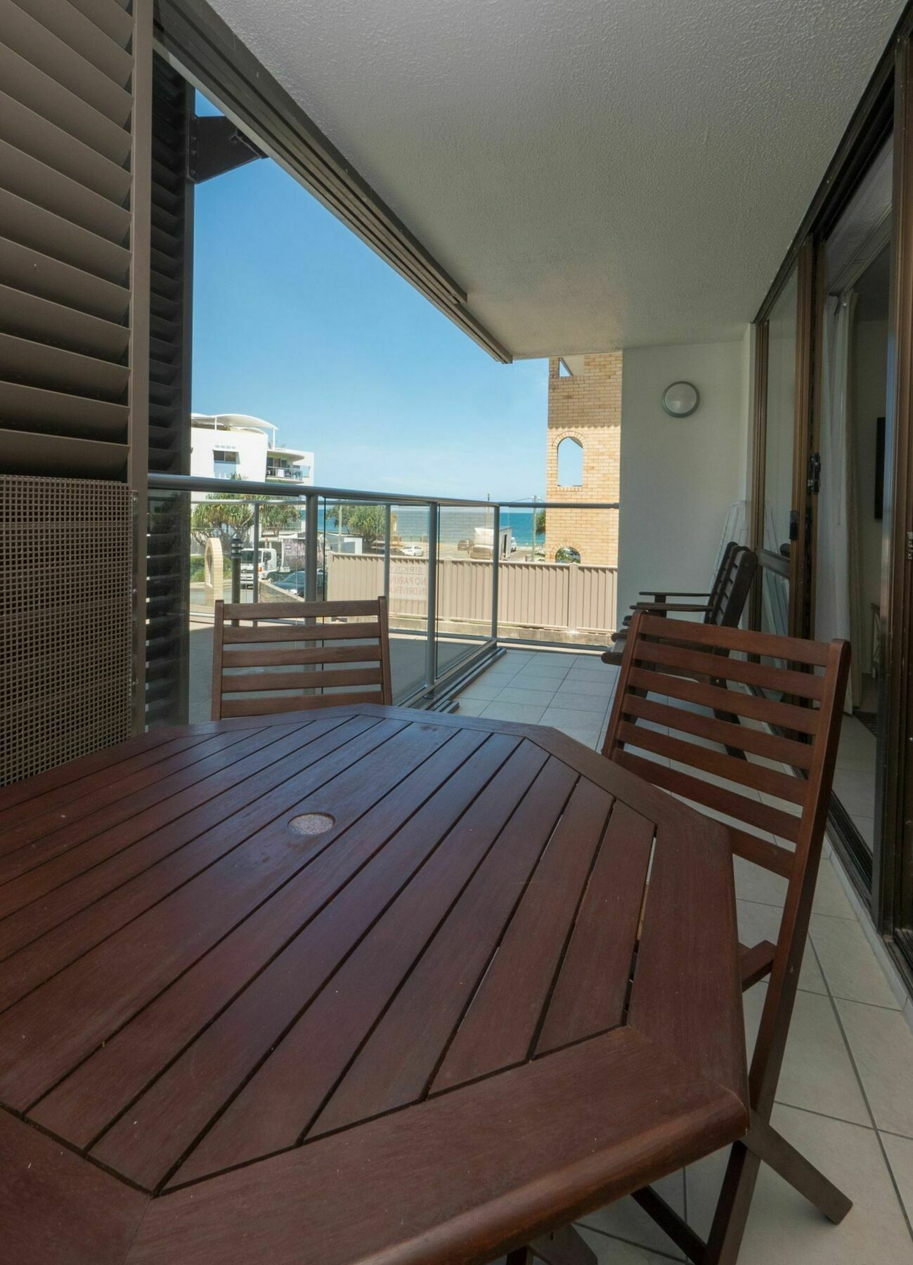 Merrima Court Holidays Caloundra Exterior photo